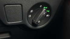 Skoda Kamiq 1.5 TSI Monte Carlo Edition 5dr Petrol Hatchback